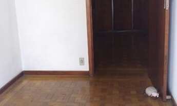 Imagem 7: CASA ASSOBRADADA - LAPA - SP