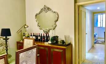 Imagem 7: APARTAMENTO - JARDIM PAULISTA - SP