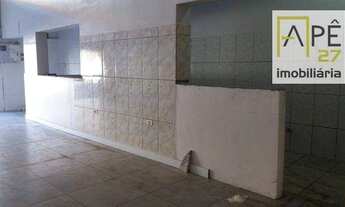 Imagem 5: Salão para alugar, 150 m² por R$ 2.800,00/mês - Vila Augusta - Guarulhos/SP