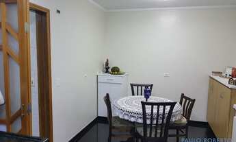 Imagem 3: APARTAMENTO - VILA CAMINHO DO MAR - SP