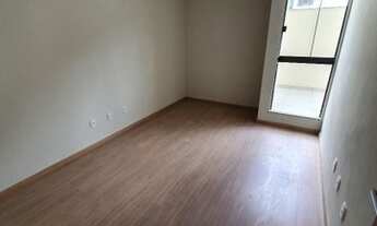 Imagem 6: Lindo Apto Garden com 2 qtos/suíte/2 vagas, à venda, 115 m² por R$ 339.900 - Vale do Ipê