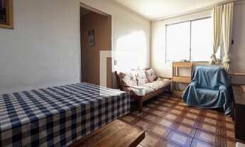 Imagem: Apartamento à Venda - Macedo, 3 Quartos