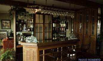 Imagem 7: APARTAMENTO - MORUMBI - SP