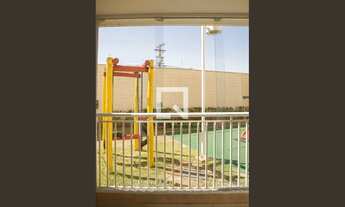 Imagem 7: Apartamento à Venda - Jardim Ipaussurama , 3 Quartos, 60 m2