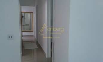 Imagem 4: Lindo e extremamente bem localizado!