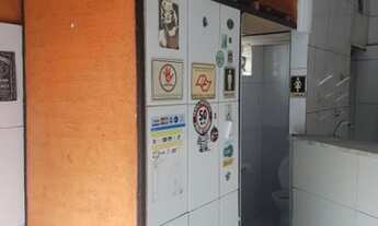 Imagem 3: Loja SAUDE SAO PAULO SP Brasil