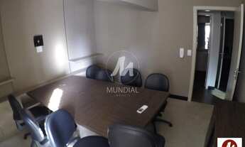 Imagem 6: Sala comercial (sala - edificio coml.) , portaria 24hs, elevador, em condomínio fechado