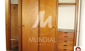 Imagem 5: Casa (térrea na rua) 5 dormitórios/suite