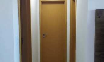 Imagem 6: APARTAMENTO - JARDIM MARACANÃ - SP