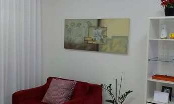 Imagem 5: APARTAMENTO - MORUMBI - SP