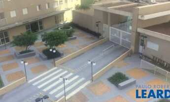 Imagem 2: APARTAMENTO - CANHEMA - SP