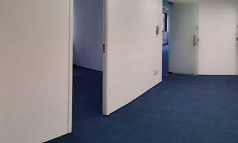 Imagem 7: COMERCIAL - PINHEIROS - SP