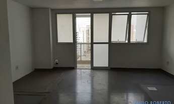 Imagem 6: CONJ. COMERCIAL - POMPÉIA - SP