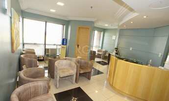 Imagem: Porto Alegre - Conjunto Comercial/Sala