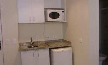 Imagem 4: APARTAMENTO - JARDIM AMÉRICA - SP