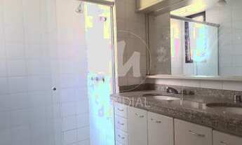 Imagem 7: Apartamento (tipo - padrao) 3 dormitórios/suite, cozinha planejada, portaria 24hs, lazer