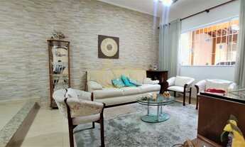 Imagem 7: Excelente casa próxima ao Metrô