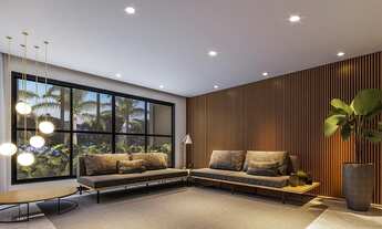 Imagem 2: Apartamento Padrão