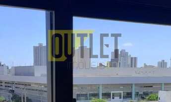 Imagem 2: Disponível para locação Apartamento no Residencial Antônia Lopes