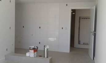 Imagem 3: APARTAMENTO - SACO DOS LIMÕES - SC