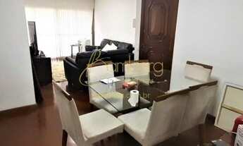 Imagem: Apartamento, Moema - São Paulo