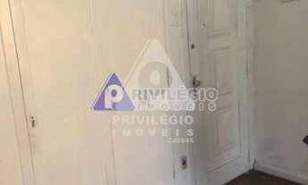 Imagem 6: Apartamento à venda, 1 quarto, Centro - RIO DE JANEIRO/RJ