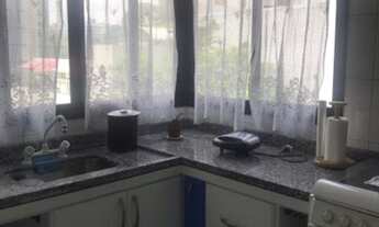 Imagem 3: APARTAMENTO - MORUMBI - SP