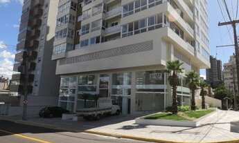 Imagem 3: BENTO GONçALVES - Padrão - Humaitá