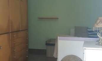 Imagem 7: SOBRADO - JARDIM TELES DE MENEZES - SP