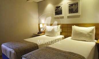 Imagem: Apartamento (flat) 1 dormitórios, portaria