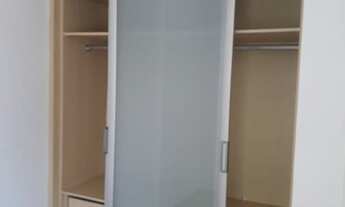 Imagem 6: APARTAMENTO - JARDIM MARAJOARA - SP