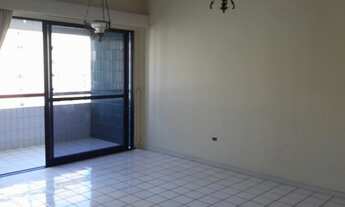 Imagem 2: Excelente Apartamento para Locação em Boa Viagem