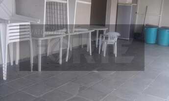 Imagem 5: Apartamento para Venda em São Paulo, Jardim Santa Terezinha (Zona Leste), 2 dormitórios, 1