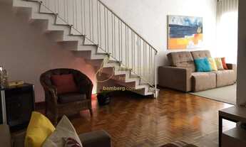 Imagem 1: Excelente Sobrado no Brooklin!!!!