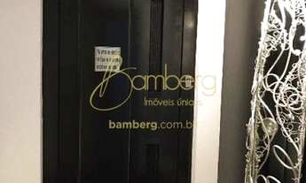 Imagem 7: Lindo, espaçoso e bem localizado. Confira!