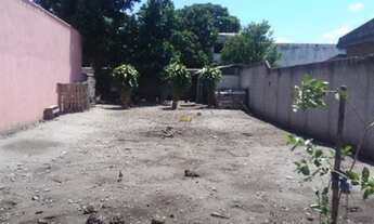 Imagem: Terreno 300m2 - Pindamonhangaba/SP - 100