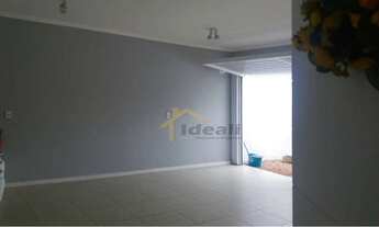 Imagem 4: Casa à venda, 150 m² por R$ 650.000,00 - Santa Catarina - Sapucaia do Sul/RS