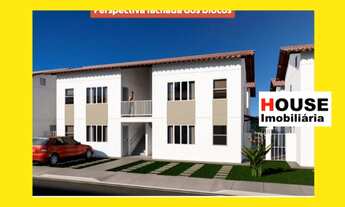 Imagem: A escudo lança, plaza das flores 4