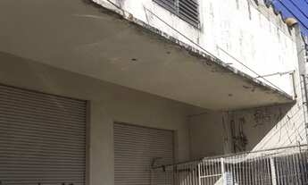 Imagem 4: COMERCIAL - VILA HELENA - SP