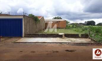 Imagem 2: Terreno (terreno normal