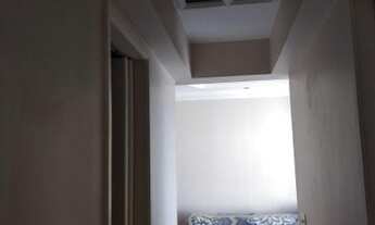 Imagem 5: APARTAMENTO - BUTANTÃ - SP