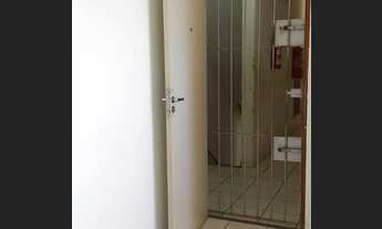 Imagem 10: AP 2 Qts 2º Andar Vale encantado 115 Mil