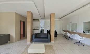 Imagem 4: CHÁCARAS MONTENEGRO CEDRO - Vendo apto com 79m² com 3 quartos em Parque Verde - Belém - PA