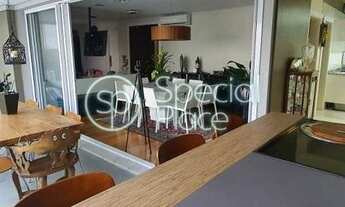 Imagem 4: SãO PAULO - Padrão - Campo Belo