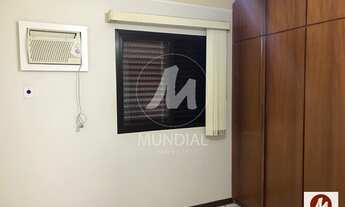 Imagem 5: Apartamento (tipo - padrao) 2 dormitórios, cozinha planejada, elevador, em condomínio fech