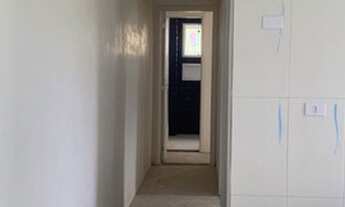 Imagem 4: APARTAMENTO - JARDIM ANCHIETA - SP