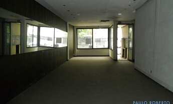 Imagem 6: LOJA - JARDIM AMÉRICA - SP