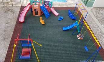 Imagem 3: APARTAMENTO - MORUMBI - SP