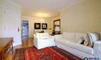 Imagem 4: Encantador, bem localizado e c/ lazer!