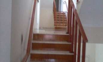 Imagem 6: SOBRADO - MORUMBI - SP